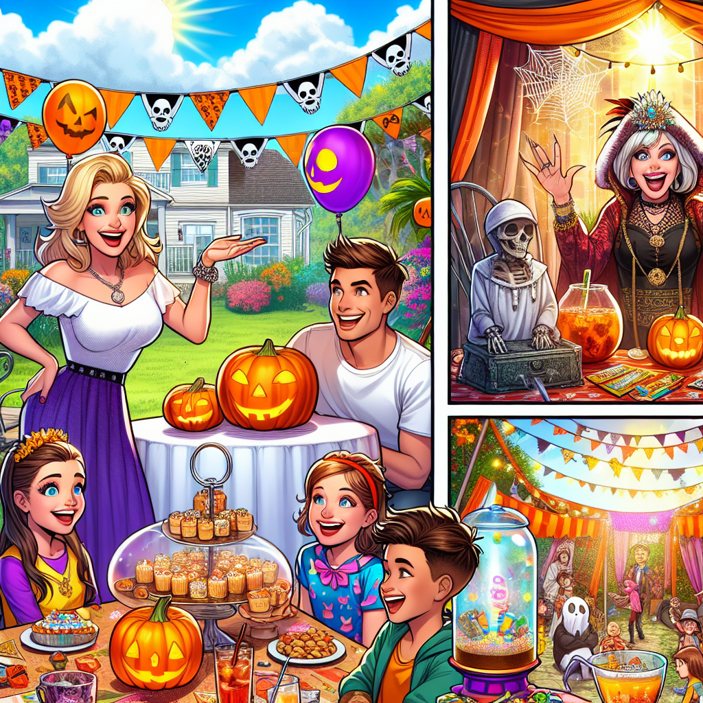 hellouin-vecherinka-dlya-druzei-i-semi