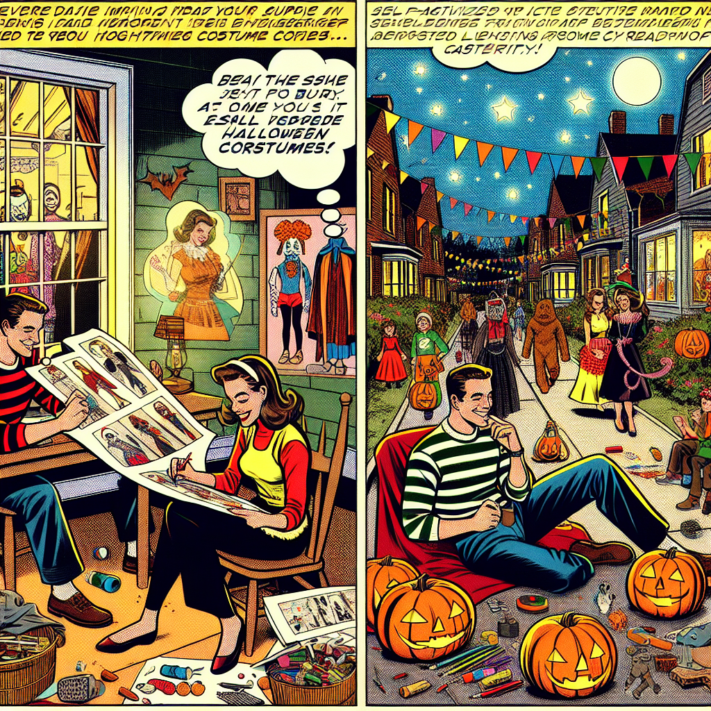 hellouin_samoaktualizatsiya_kostyum_svoimi_rukami