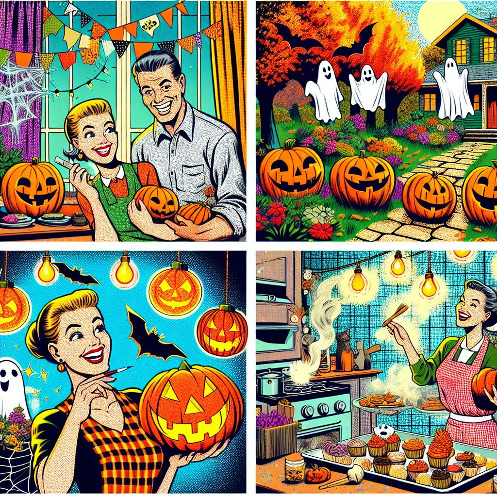 idei-dlya-hellouina-sozdanie-prazdnichnogo-nastroeniya-v-dome