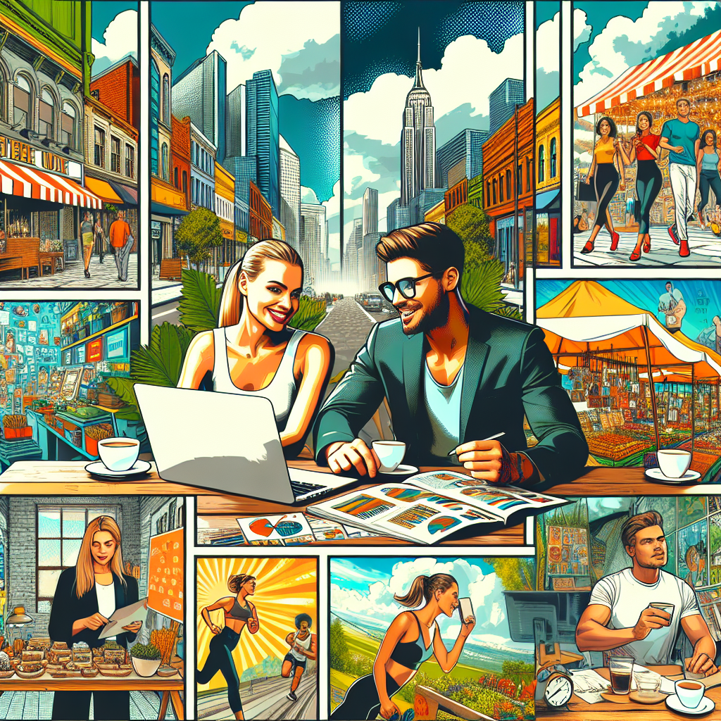 instrukciya_kak_nachat_zarabotat_bolshe_pryamoy_seychas