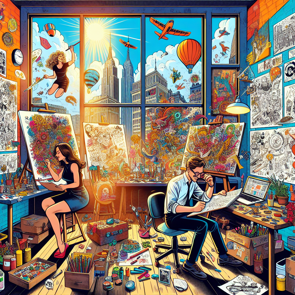 integrirovannoe-tvorchestvo-i-biznes-sozdanie-unikalnogo-produktа