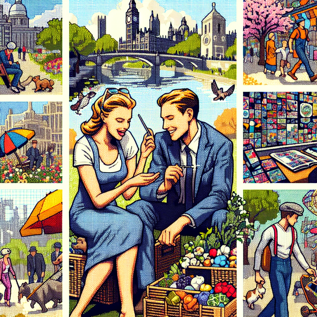 iskusstvo-adaptatsii-kak-byt-gibkim-v-menayushchemsya-mire