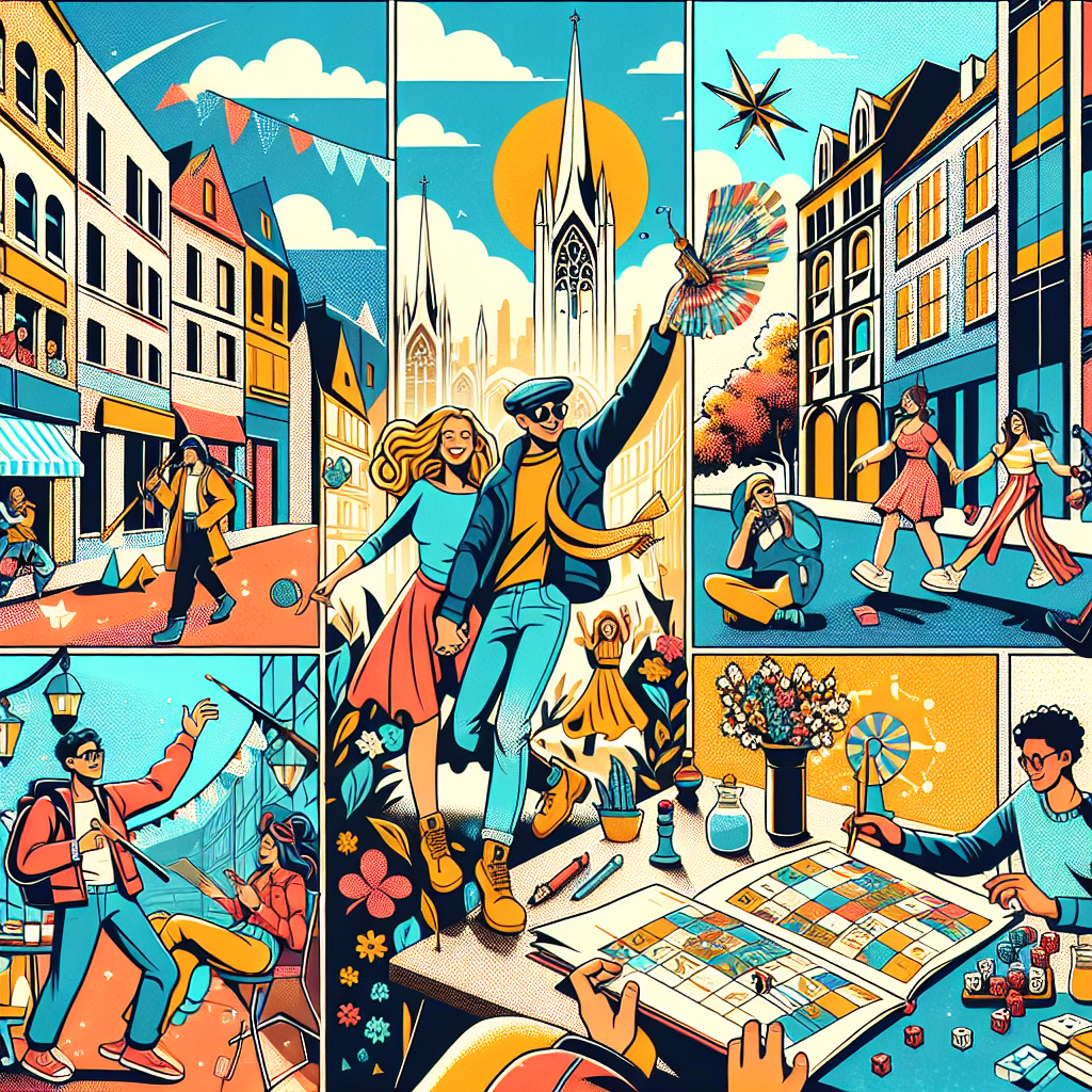 iskusstvo_igry_rolей_gibkost_i_svoboda_samovыrajeniyа