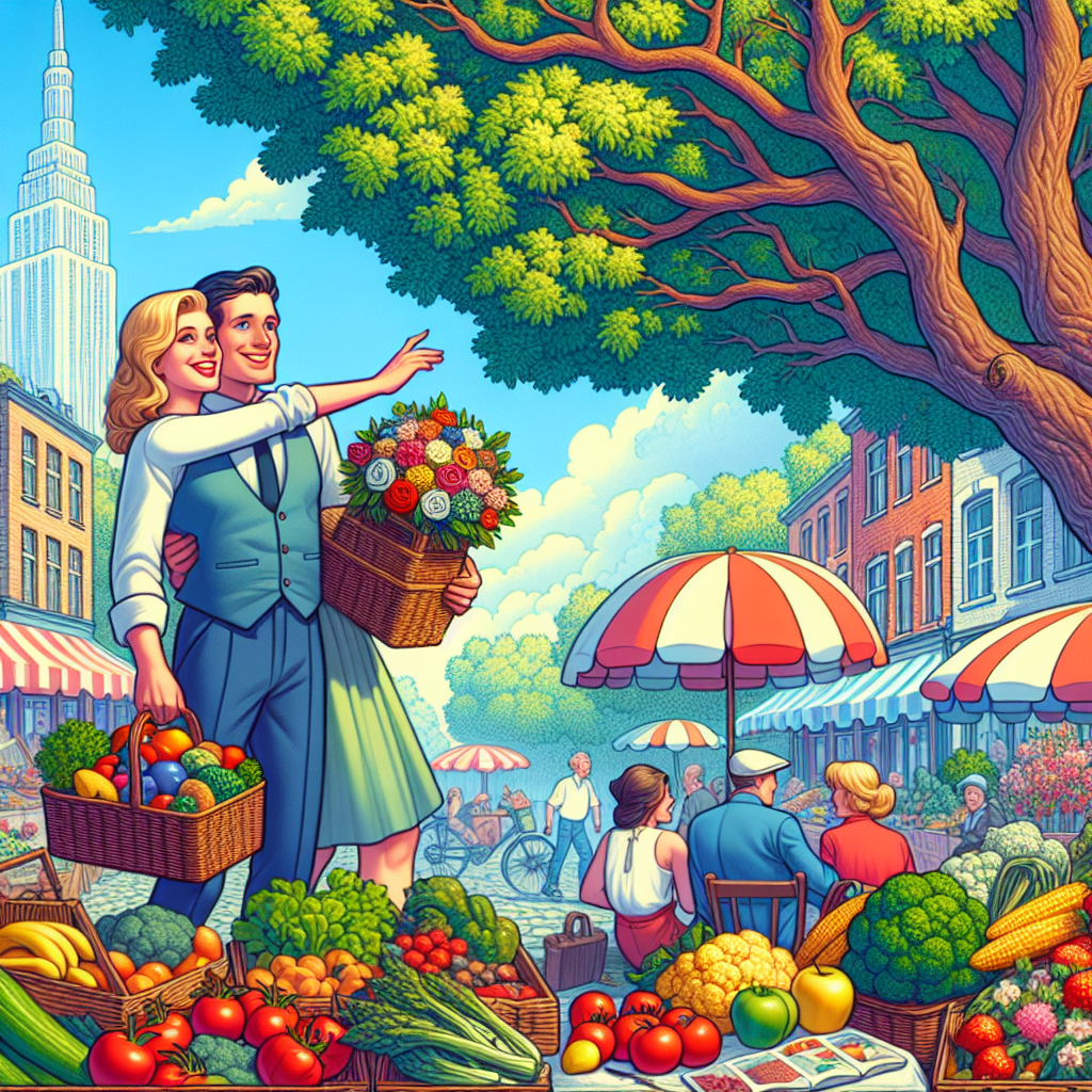 iskusstvo_peremen_postoyannye_izmeneniya_vliyayut_na_jizn