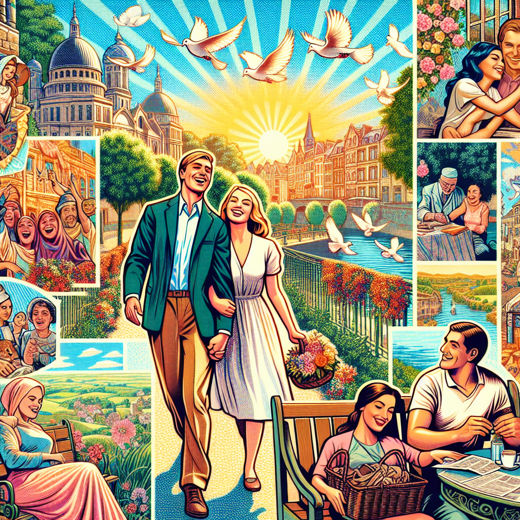 iskusstvo_proshcheniya_kak_osvobozhdaet_proshchenie