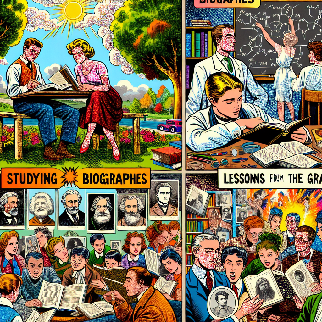 izuchenie-biografiy-uroki-ot-velikih