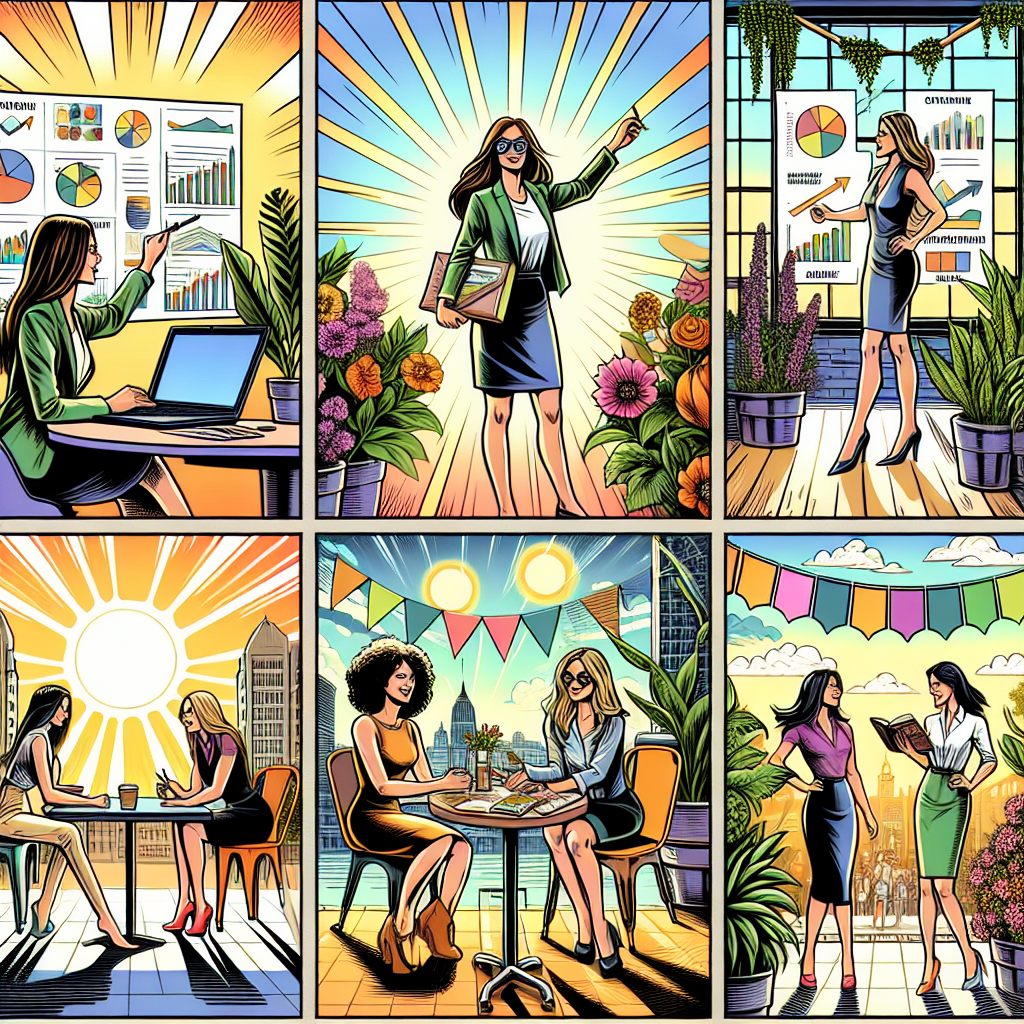 jenshchiny-i-dengi-preodolenie-stereotipov-i-ogranicheniy