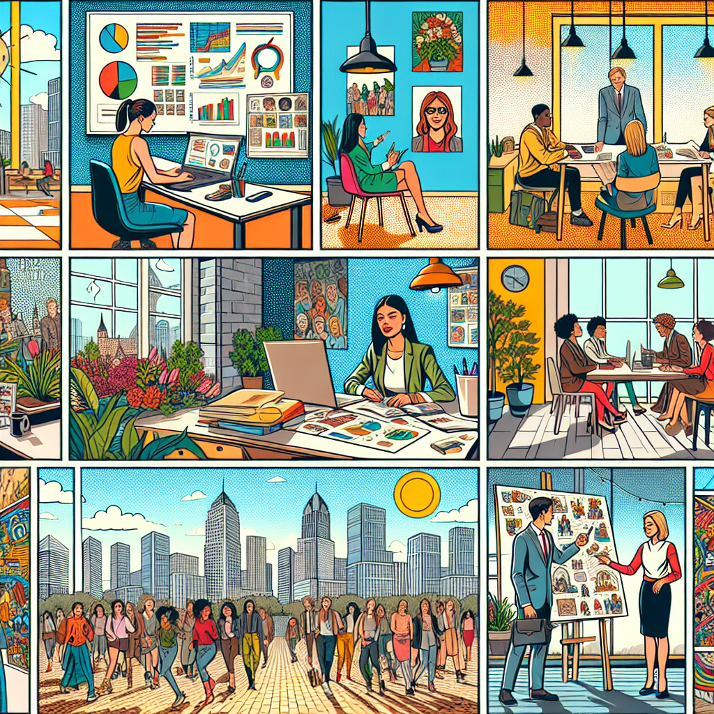 kak-adaptirovatsya-k-izmeneniyam-na-rynke-truda