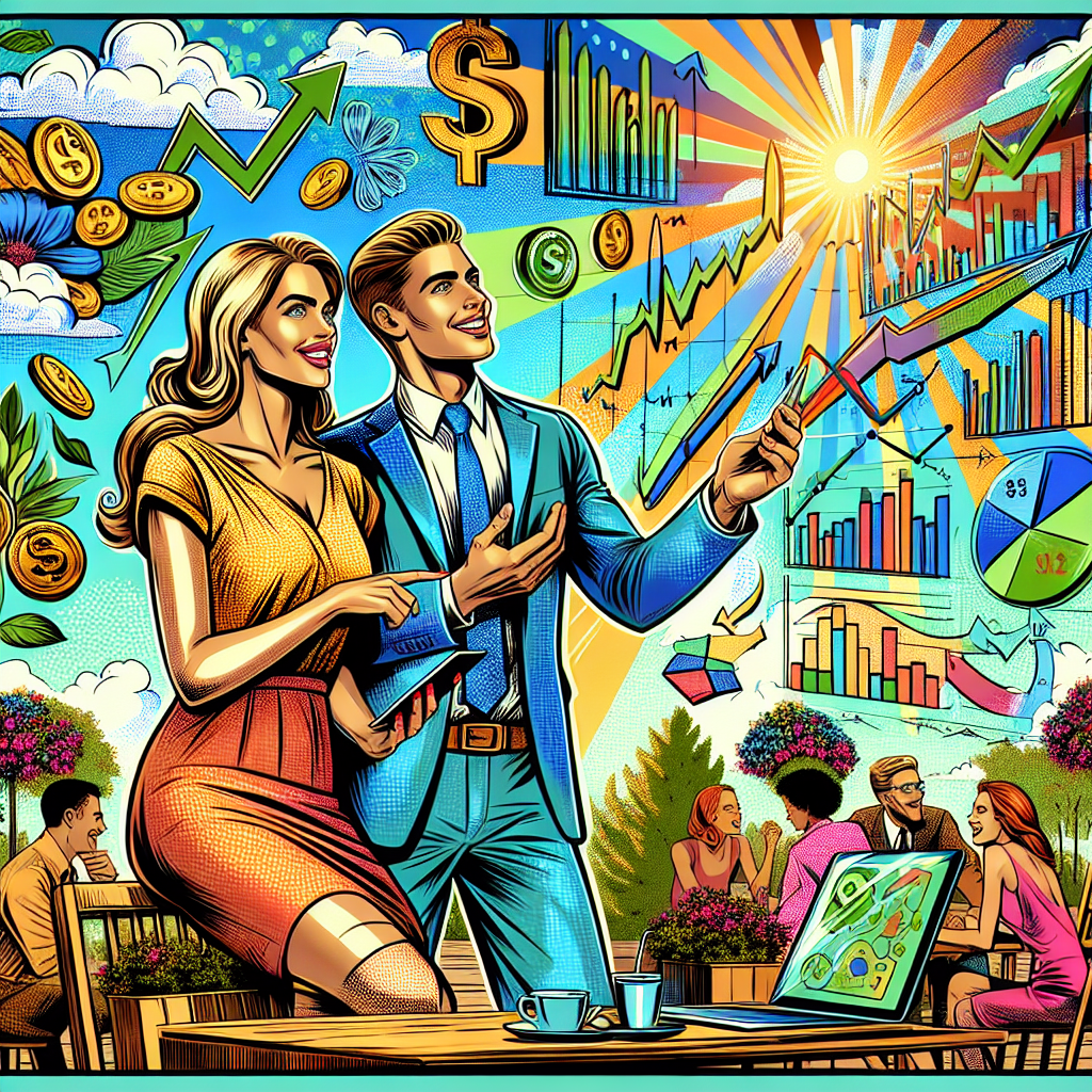 kak-bystro-prinimat-resheniya-i-stat-uspeshnym-v-finansah