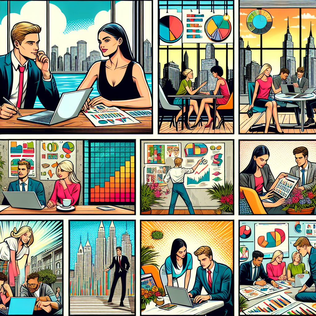 kak-bystro-uvelichit-dohod-6-proverennykh-metodov