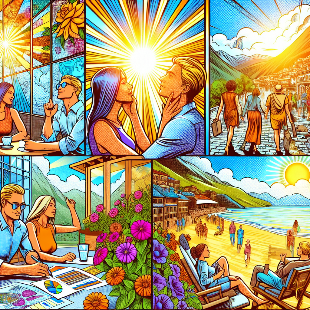 kak-cheloveku-nachat-upravlyat-svoyey-zhiznyu