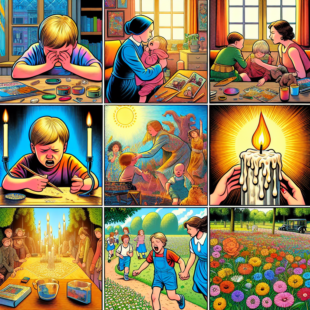 kak-deti-perekhvatyvayut-negativ-i-kak-im-pomoch-s-pomoshchyu-voska