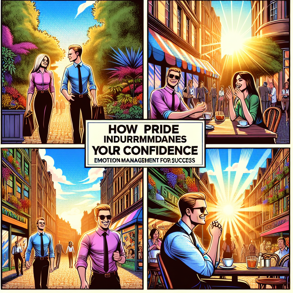 kak-gordynya-podryvaet-vashu-uverennost-upravlenie-emotsiyami-dlya-uspeha