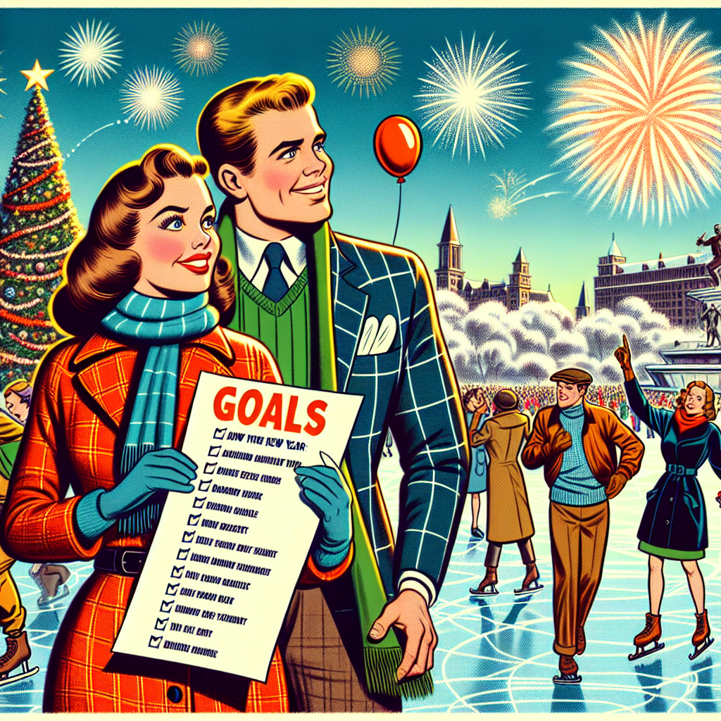 kak-ispolnit-zhelaniya-v-novom-godu-sovety-dlya-dostizheniya-tsелей