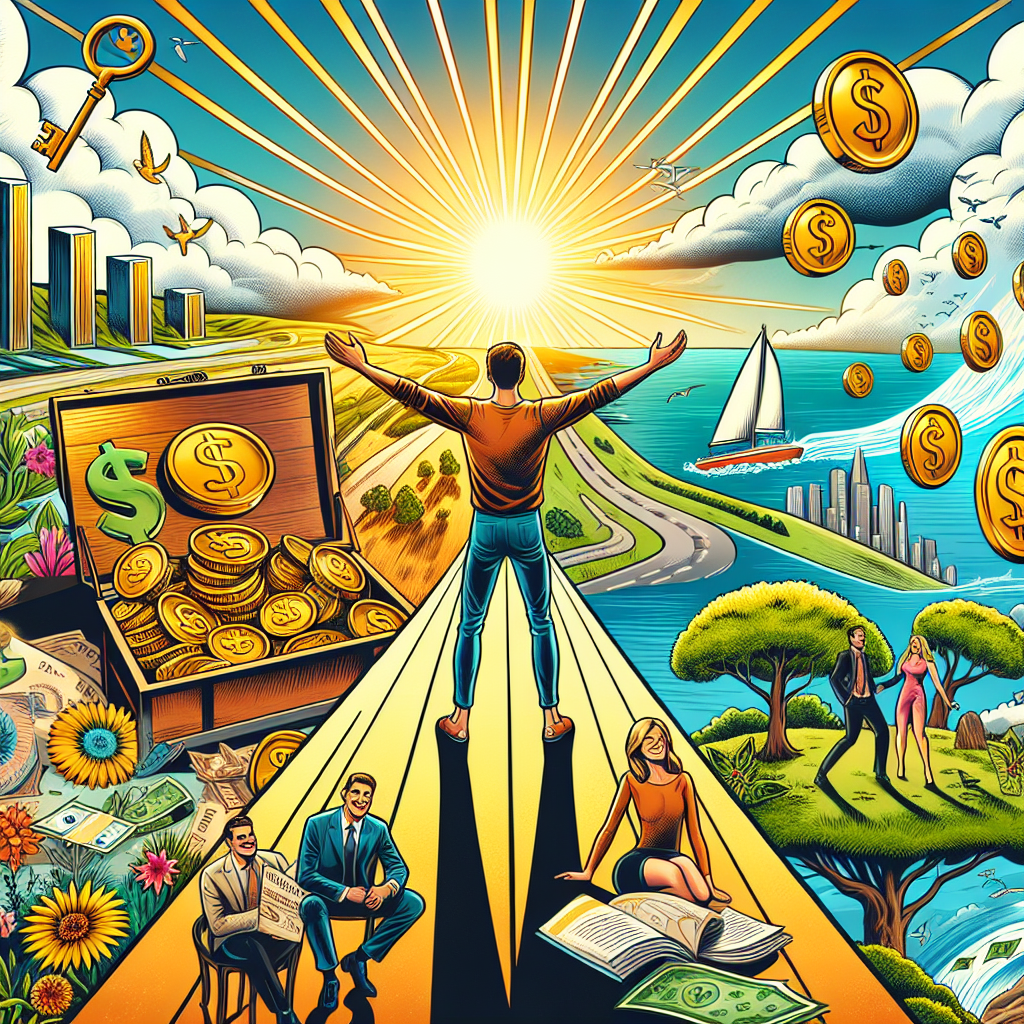 kak-izbavitsya-ot-ogranichivayushchikh-ubezhdeniy-o-dengakh