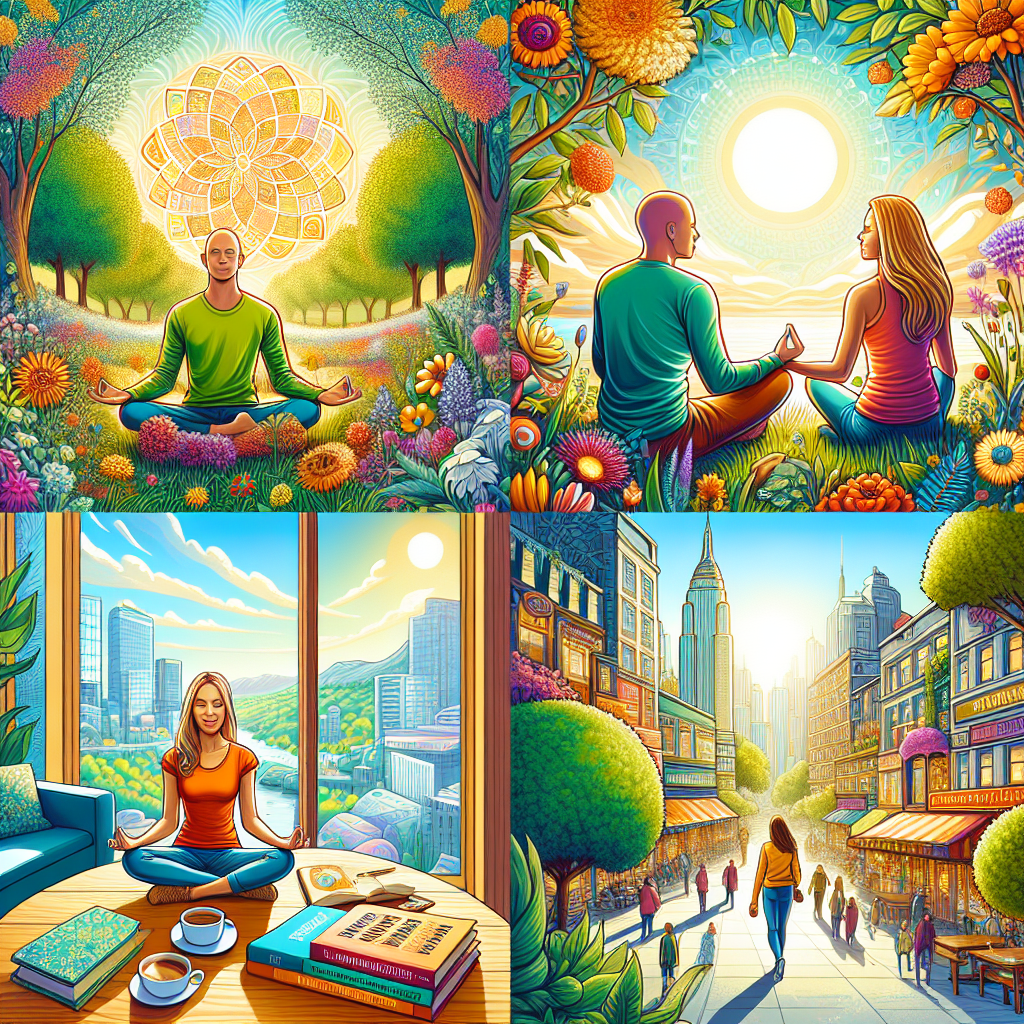 kak-izmenit-svoyu-zhizn-cherez-meditatsiyu-i-upravlenie-vnimaniem