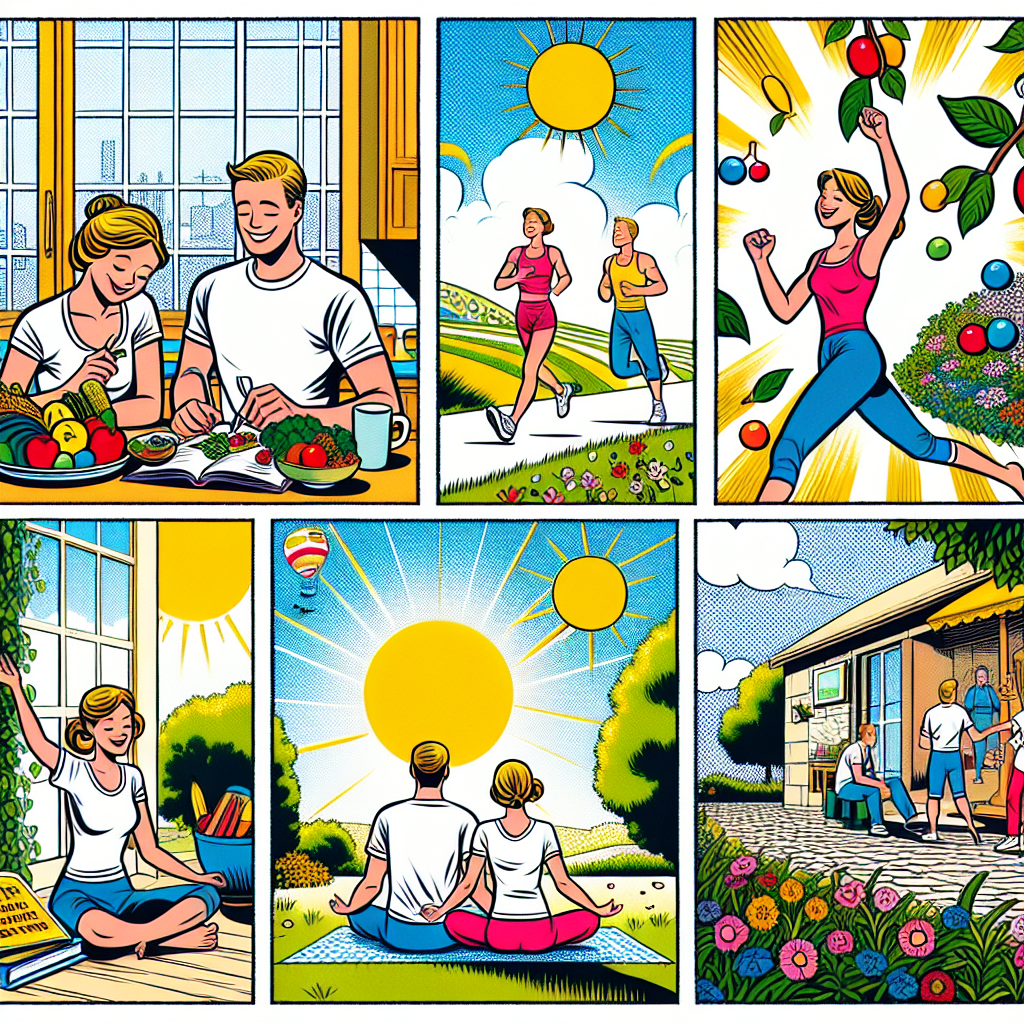 kak-izmenit-svoyu-zhizn-za-30-dney-prakticheskoe-rukovodstvo