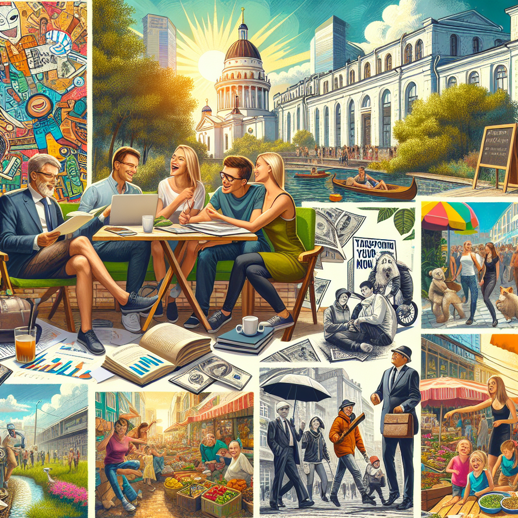 kak-izmenit-ustroystva-o-dengakh-dlya-dostizheniya-prednaznacheniya