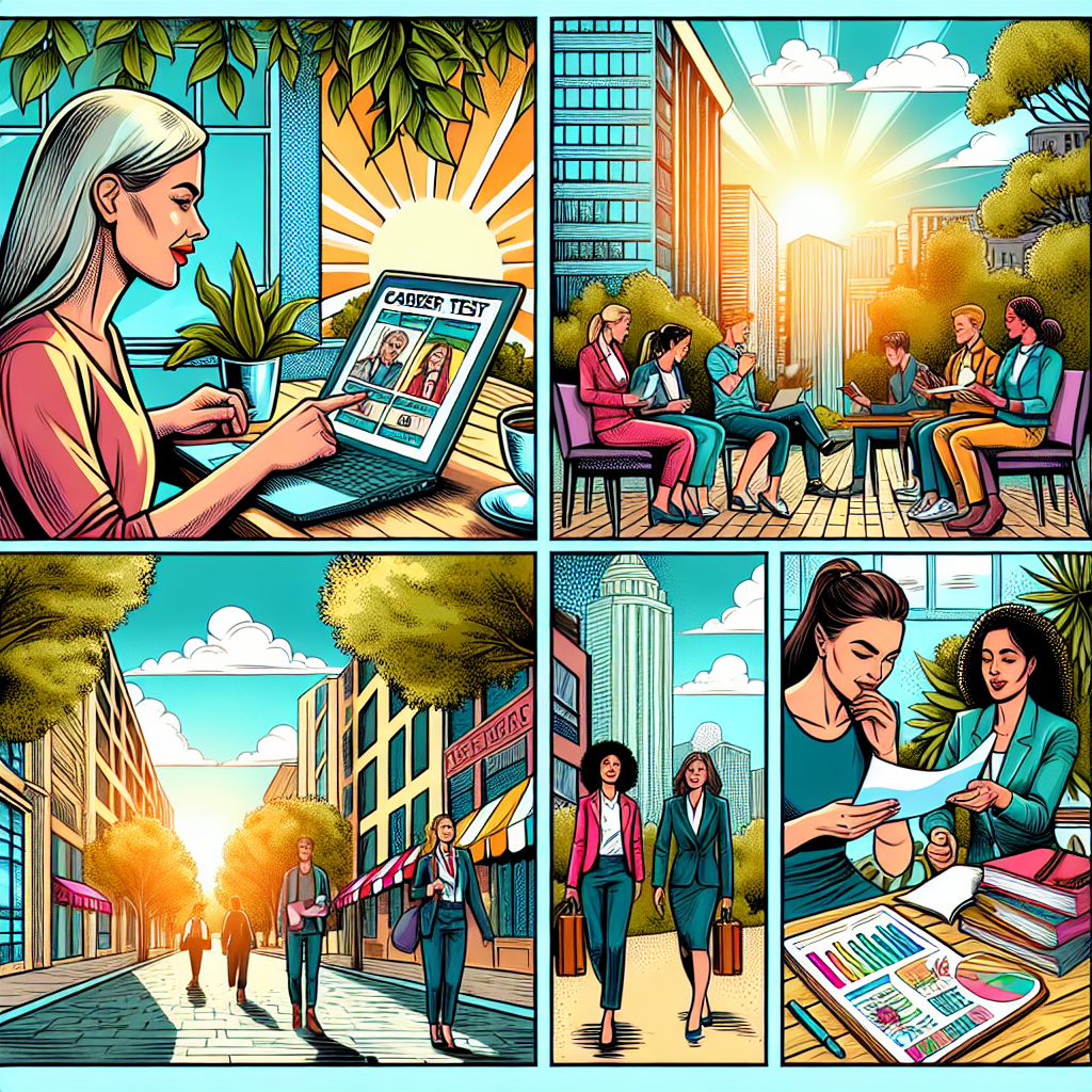 kak-karernye-testy-pomogayut-opredelit-prednaznacheniye