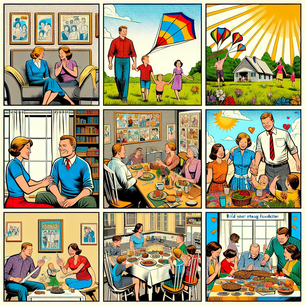 kak-lyubit-i-uvazhat-svoyu-semyu-sostavte-svoy-krepkij-fundament