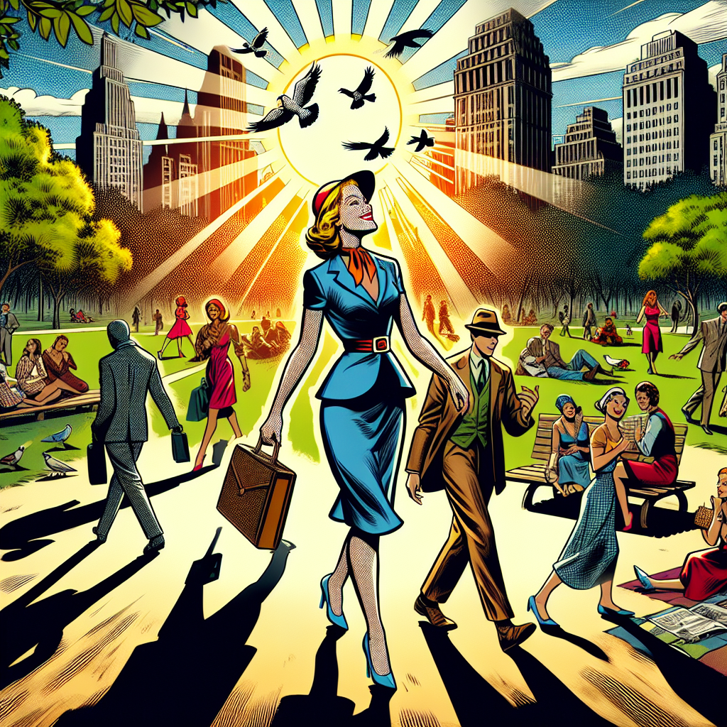 kak-mne-luchshe-sebya-prepodnosit-chtoby-byt-zametnoy