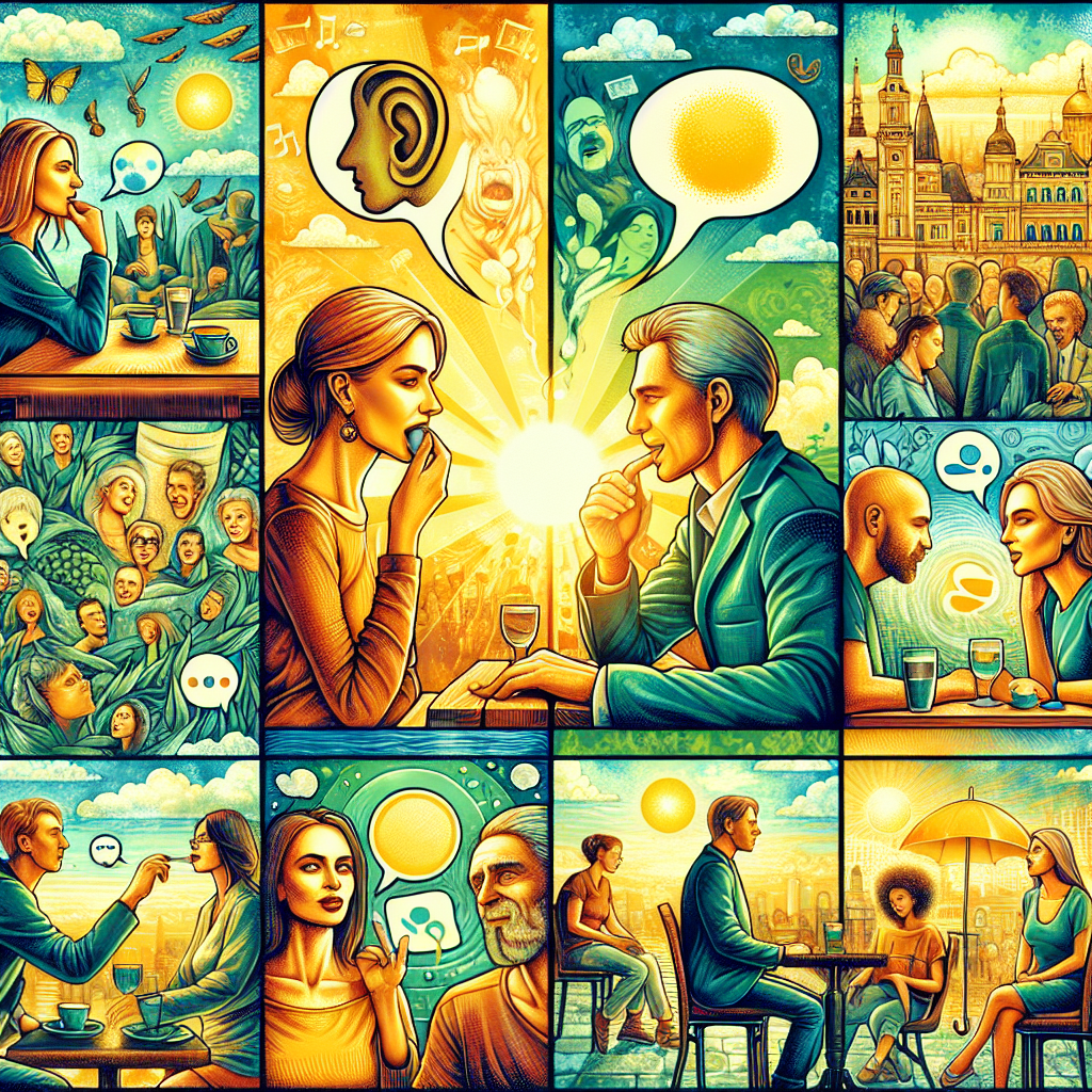 kak-molchanie-ubivaet-nas-pochemu-vazhno-i-nuzhno-govorit-ob-o-vsem-chto-tebya-volnuet