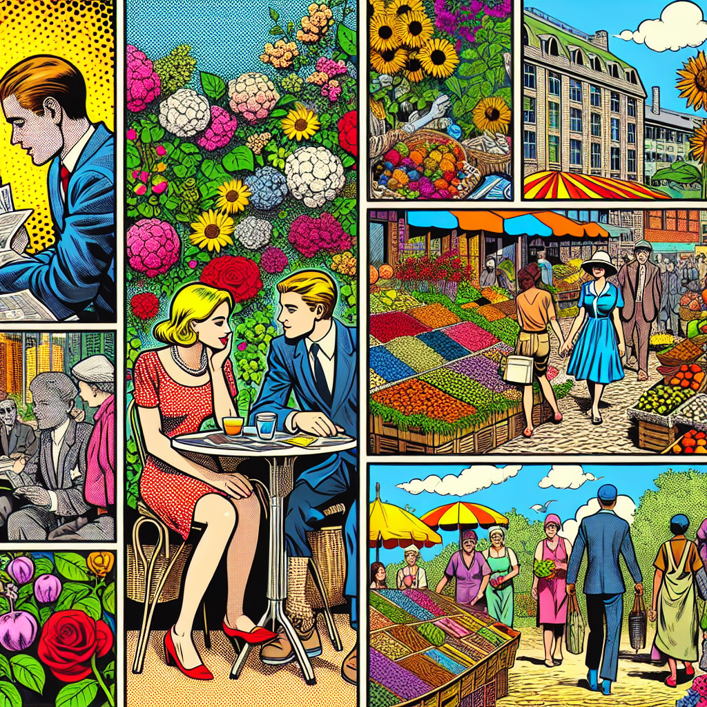 kak-myshlenie-formiruet-nashe-otnoshenie-k-dengam