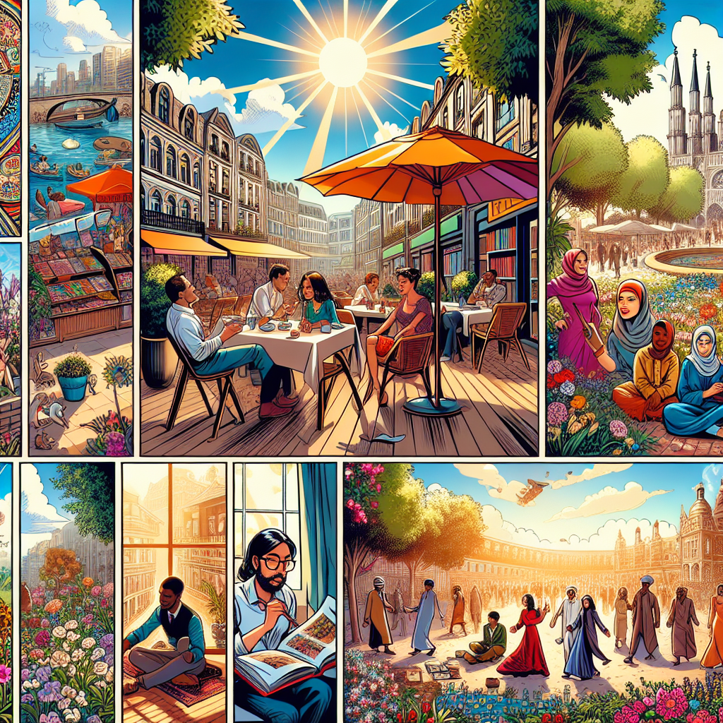 kak-myslit-izobilyno-klyuch-k-tvorcheskomu-i-bozhestvennomu-myshleniyu