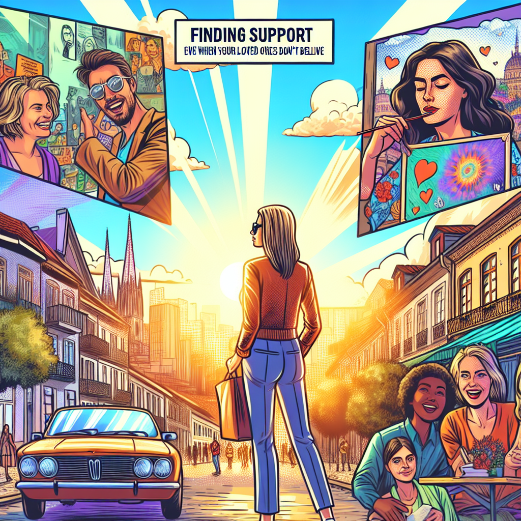 kak-najti-podderzhku-v-realizatsii-svoego-prednaznacheniya-esli-blizkie-ne-veryat