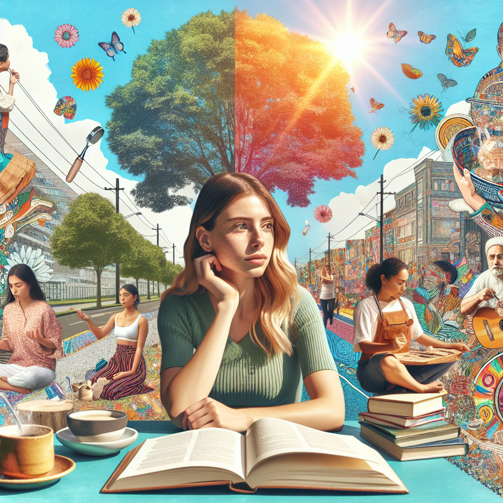 kak-najti-svoje-prednaznachenie-cherez-samorazvitie