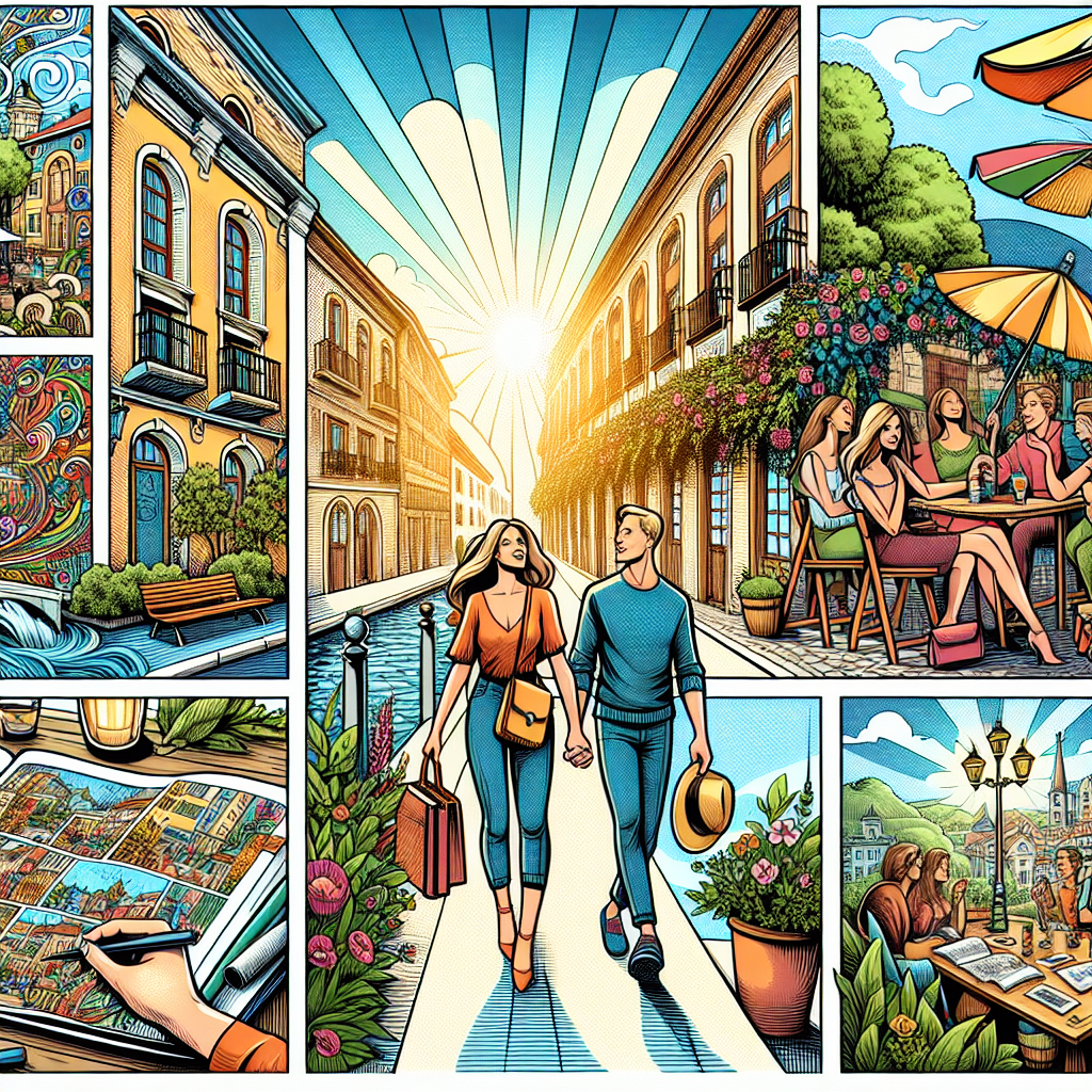 kak-najti-svoyu-tsel-v-zhizni-i-dostich-vnutrennego-dovolstva