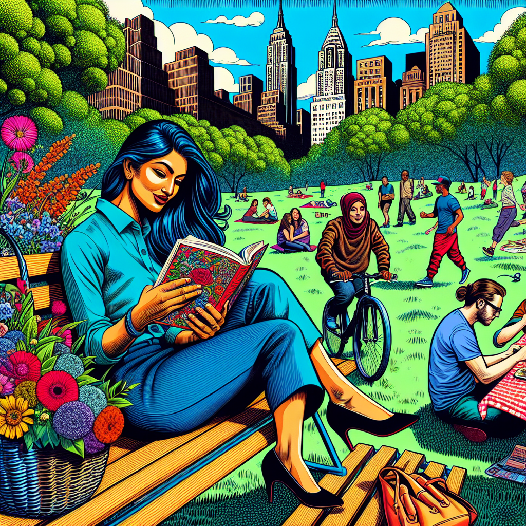 kak-nayti-garmoniu-mezhdu-rabotoy-i-prizvaniem