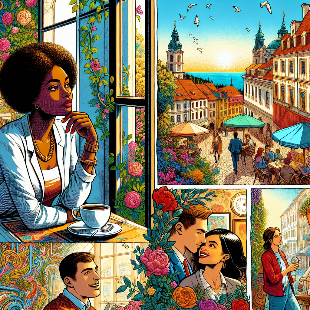 kak-nayti-idealnogo-partnera-preodoleniye-vnutrennikh-bar'yerov