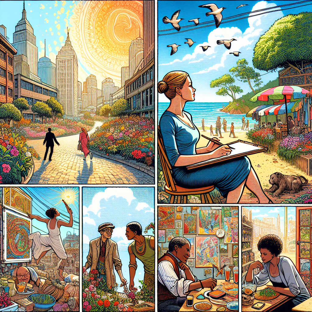 kak-nayti-sebya-i-svoe-prednaznachenie-prizvaniye