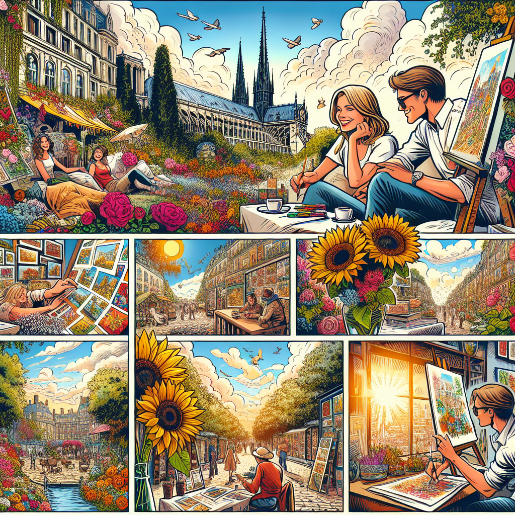 kak-nayti-smysl-zhizni-i-dostich-uspeha-cherez-samorealizatsiyu