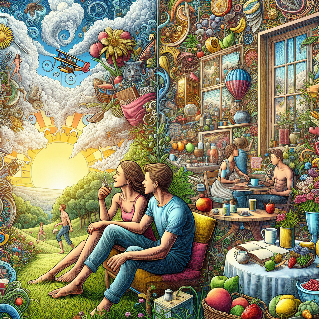 kak-nayti-svoe-istinnoe-ya-put-k-samopoznaniyu