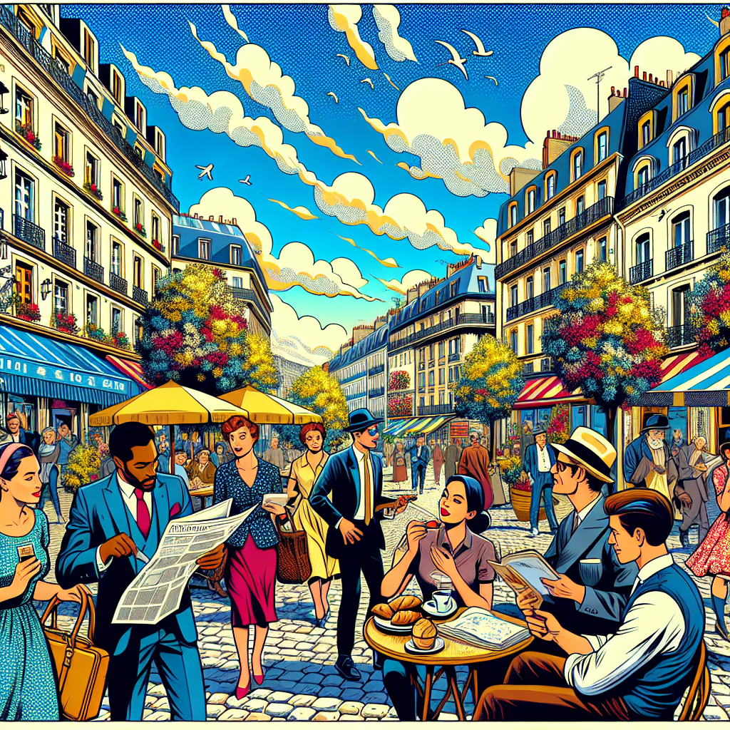 kak-nayti-svoe-mesto-v-mire-prakticheskoe-rukovodstvo