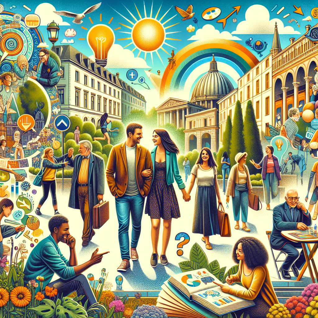 kak-nayti-svoyu-tsel-v-zhizni-i-raskryt-lichnyy-potentsial