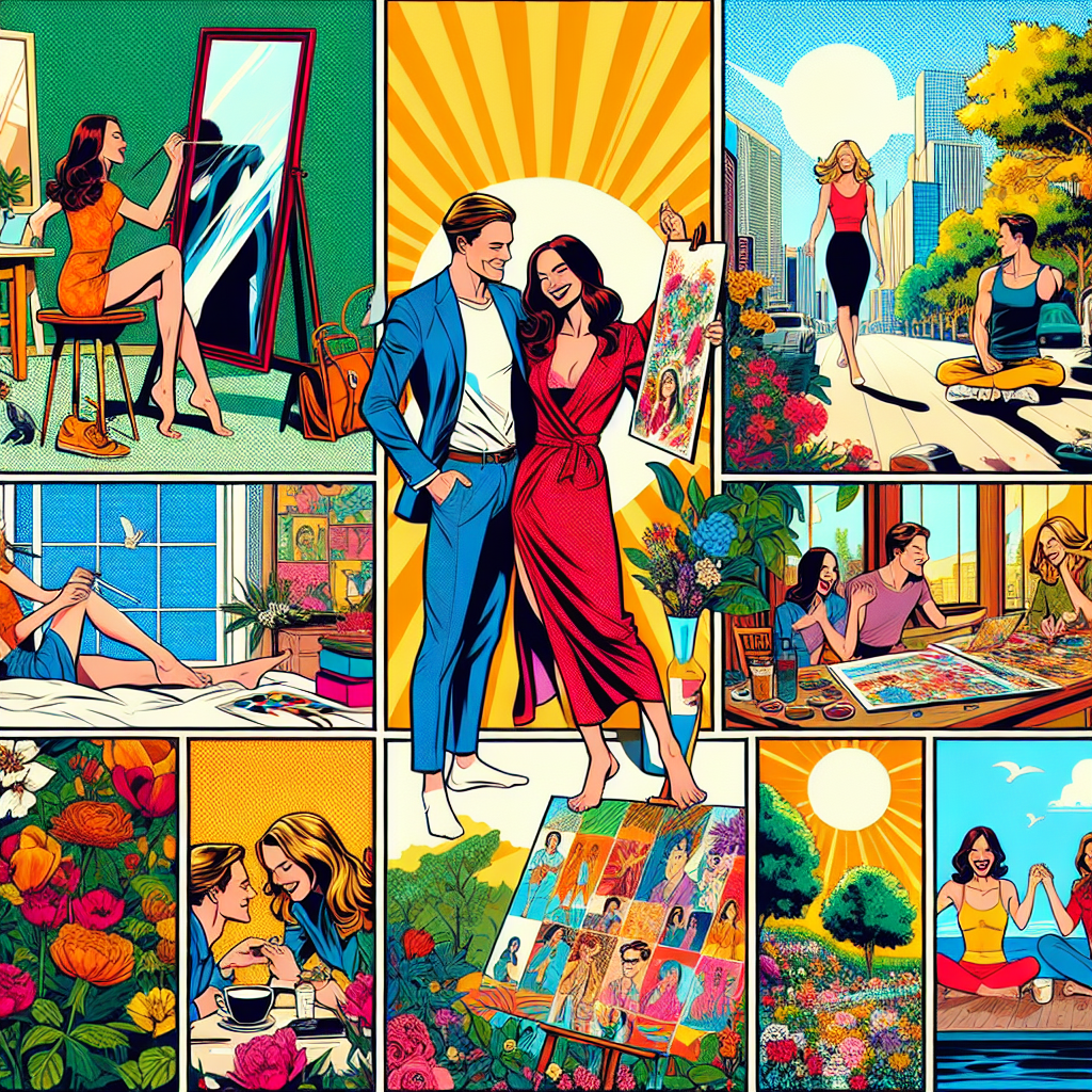 kak-ne-poteryat-sebya-posle-razryva-vosstanovlenie-samoocenki