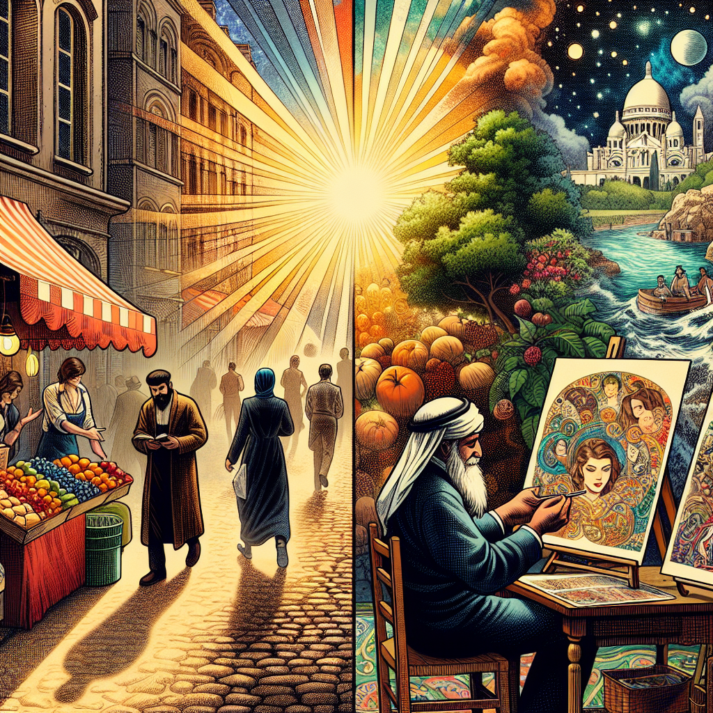 kak-neobychnye-sobytiya-vedut-nas-k-nashему-prednaznacheniyu-doverie-bogu-i-vselennoy