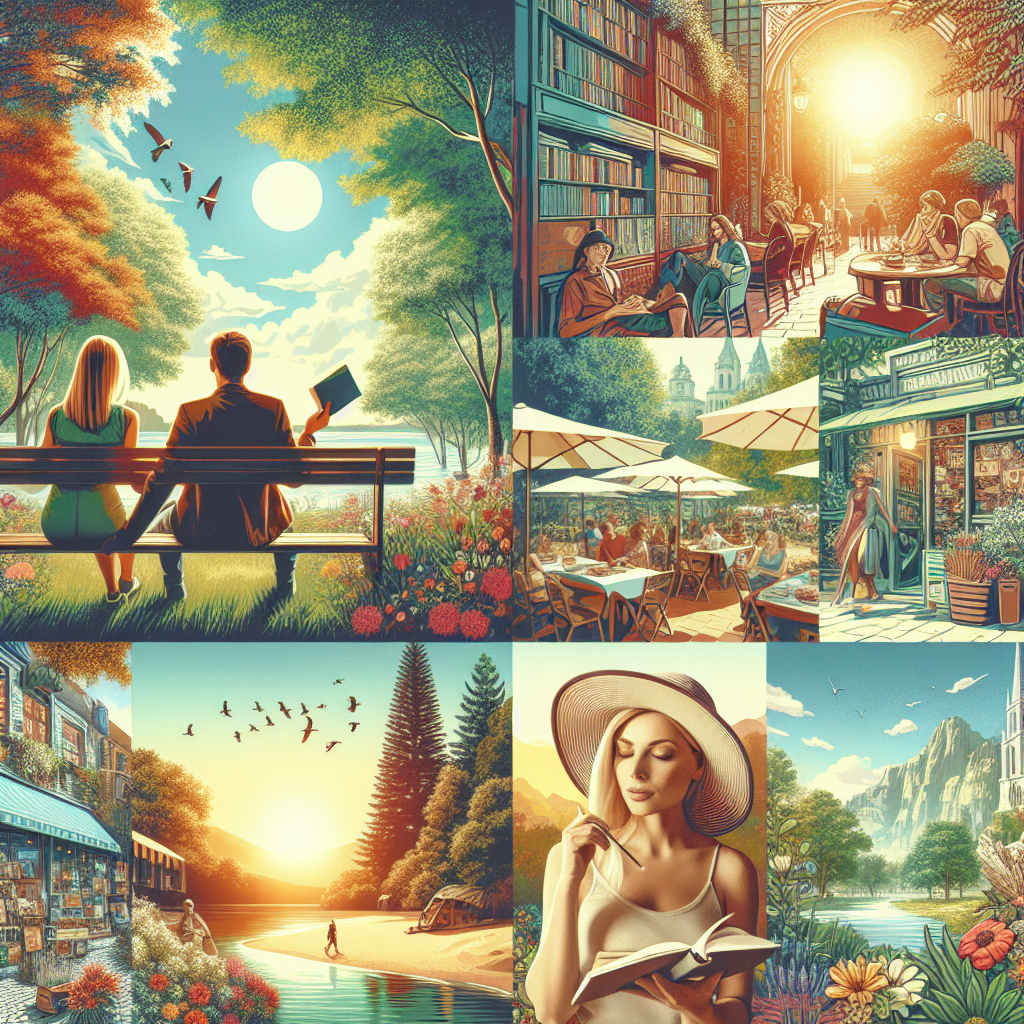 kak-obresti-svobodu-byit-nikem-put-k-istinnoy-nezavisimosti