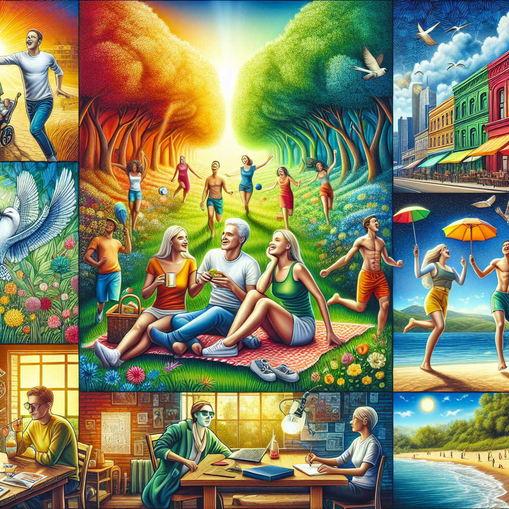 kak-okruzhenie-vlijaet-na-uLevel-energii-vybiraem-pravilnyj-krug-obshheniya