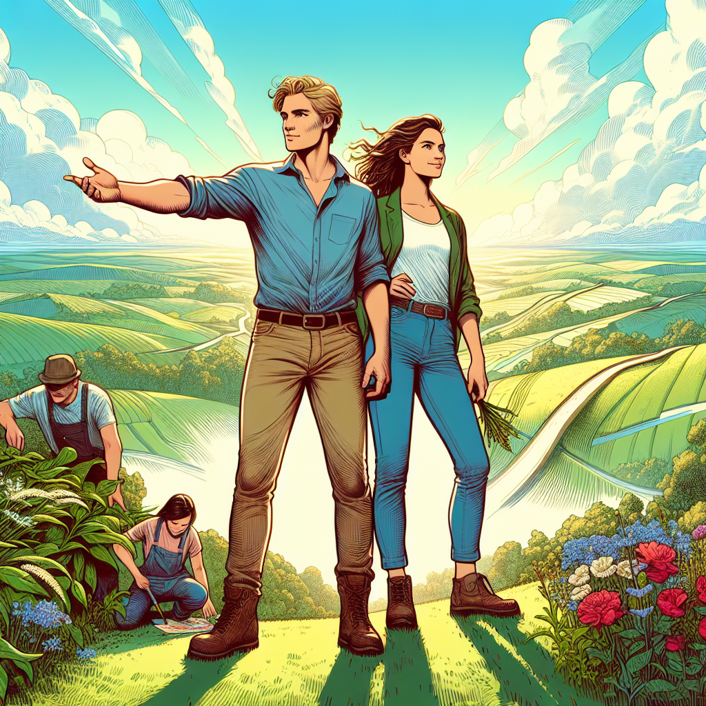 kak-opirat'sya-na-svoyu-silu