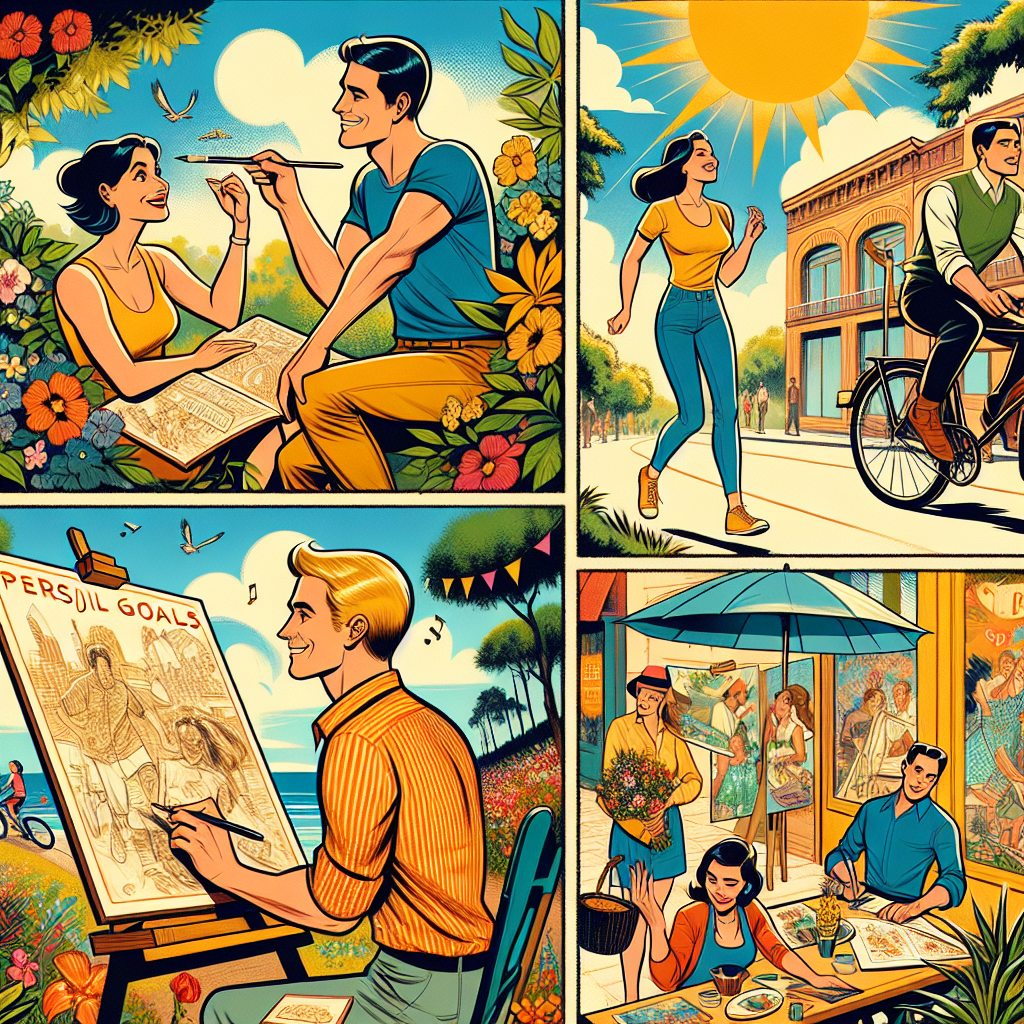 kak-opredelit-tseli-i-podstroit-zhizn-pod-nih