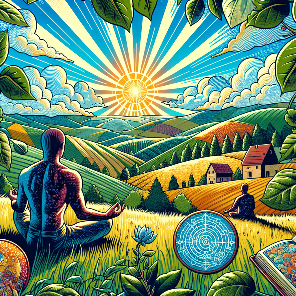 kak-osoznaty-svoe-prednaznachenie-cherez-meditatsiyu