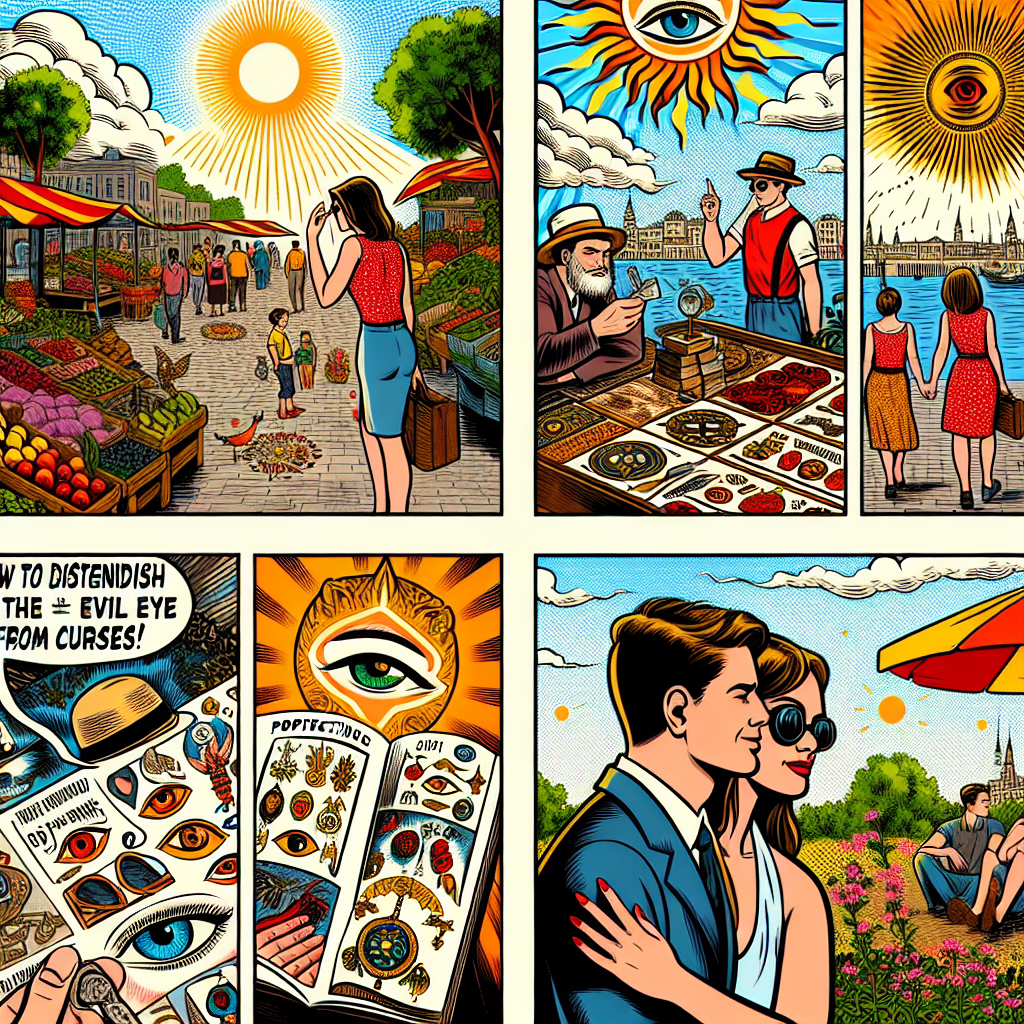 kak-otlichit-sglaz-ot-porchi-prostye-sovety-na-kazhdyy-den