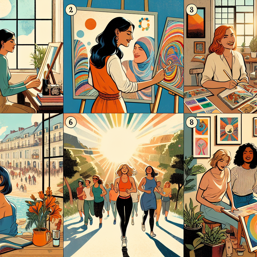 kak-polyubit-sebya-i-izbavitsya-ot-nenavisti-k-vneshnosti