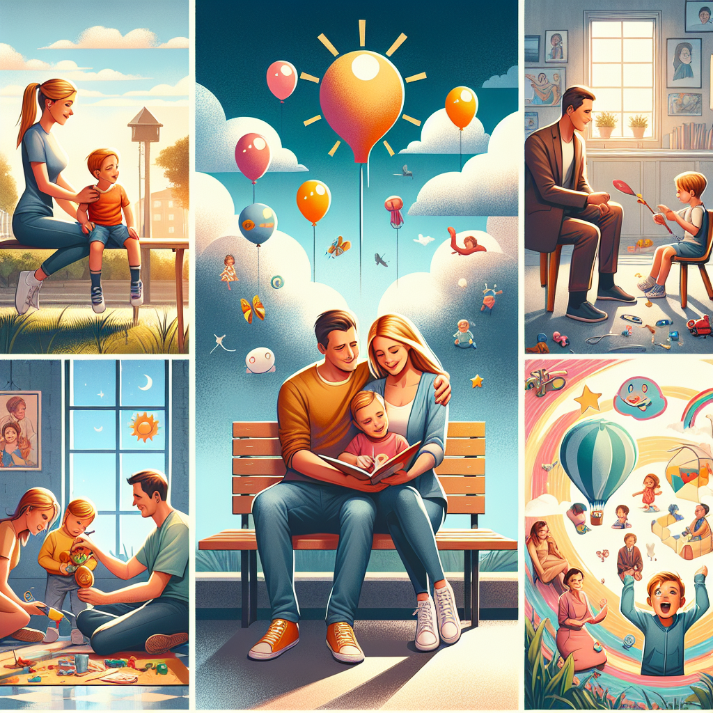 kak-ponyat-detej-posle-razvoda-emocionalnye-potreby-i-sovety