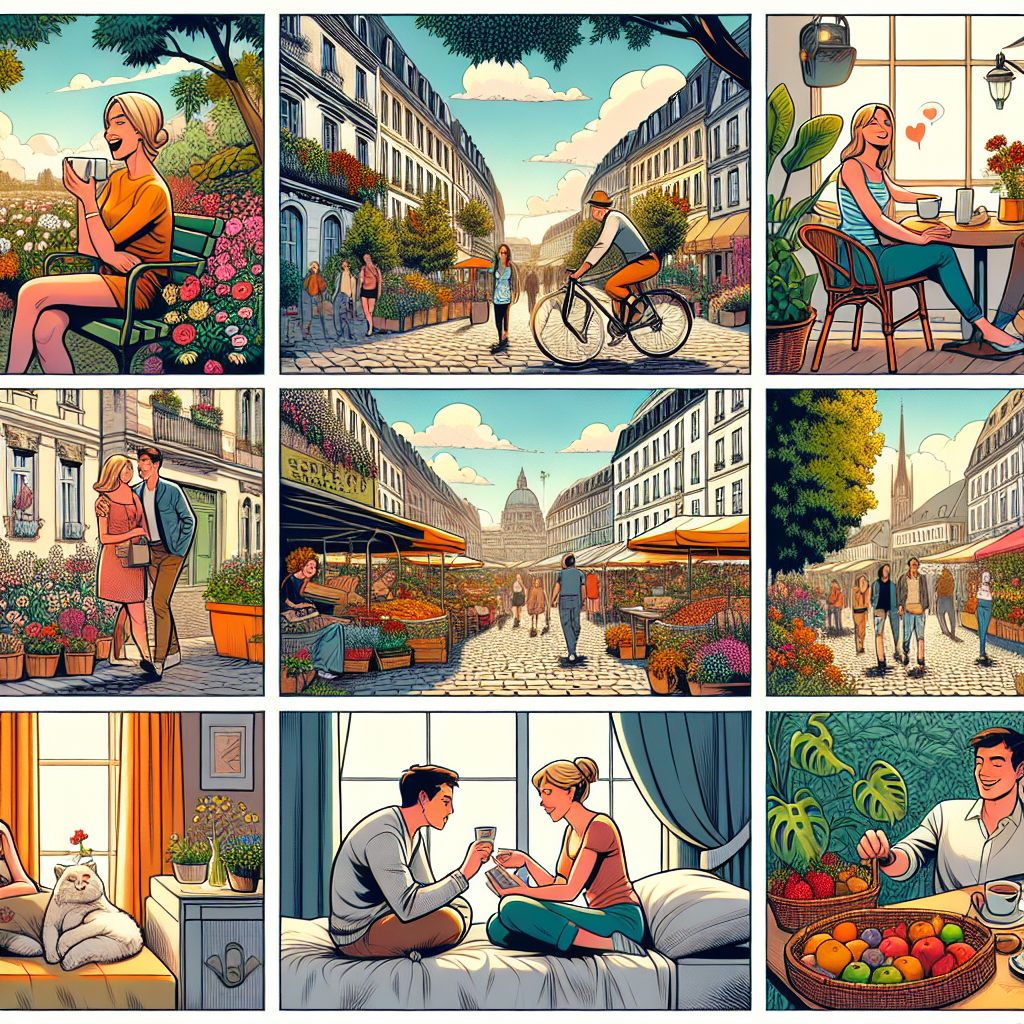 kak-ponyat-i-podderzhat-vysokchuvstvitelnykh-lyudey-v-zhizni