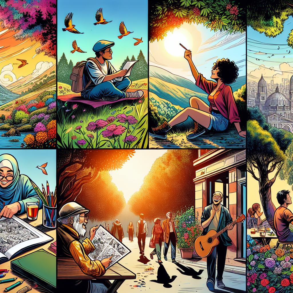 kak-ponyat-svoe-prednaznachenie-cherez-opyt